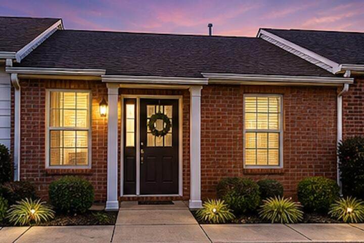 1040 Charlie Daniels Pkwy - Photo 1