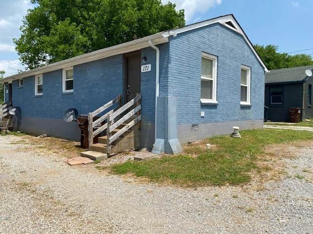 171 Welworth St - Photo 1