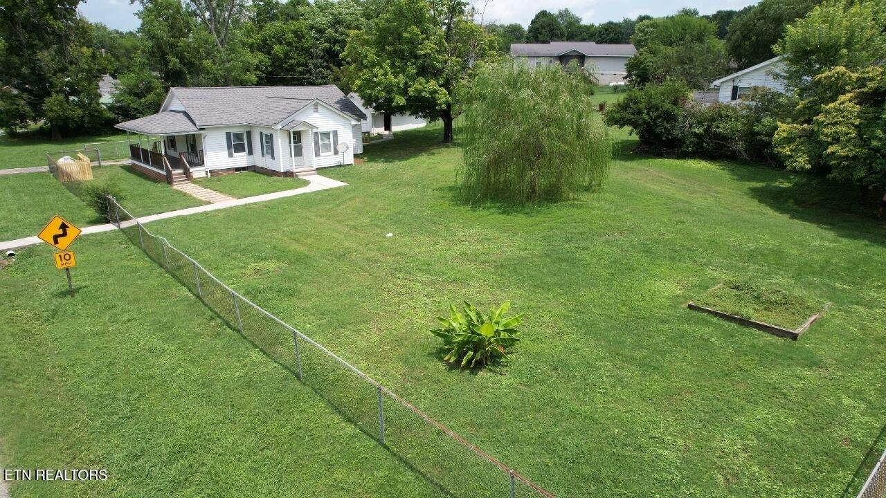 2330 Mitchell Ave - Photo 1