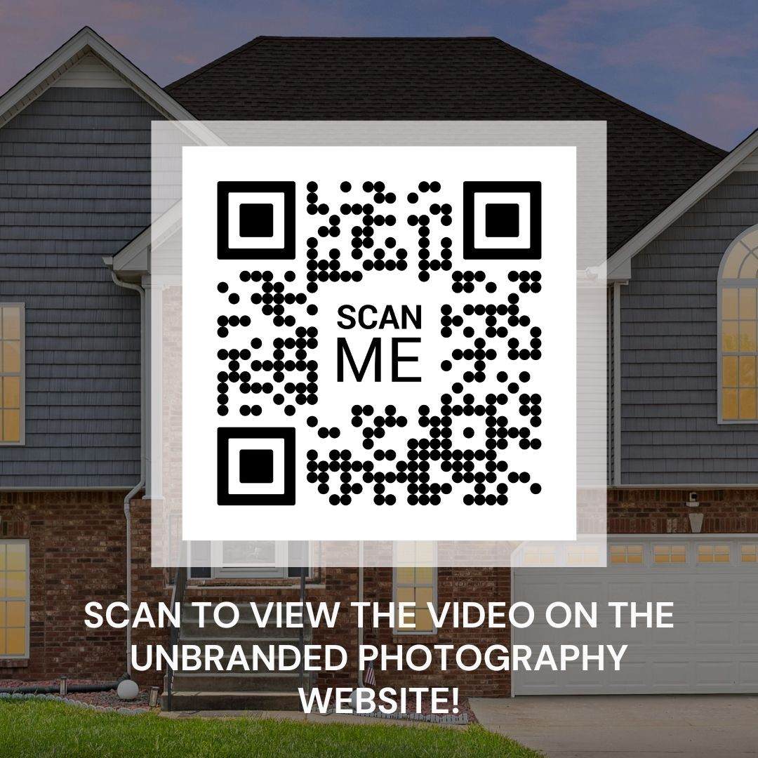 https://bt-photos.global.ssl.fastly.net/nashville/1280_boomver_1_RTC3312172-1.jpg
