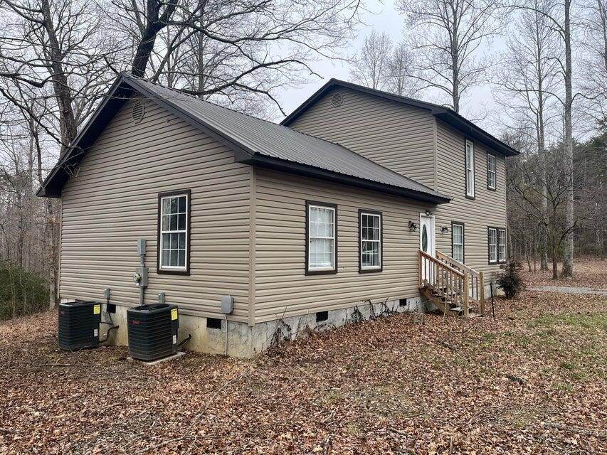 95 Blue Sky Road - Photo 1