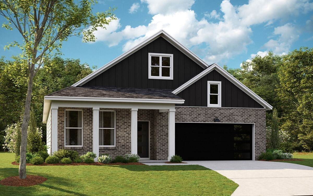 5216 Synergy Pvt Way - Photo 1