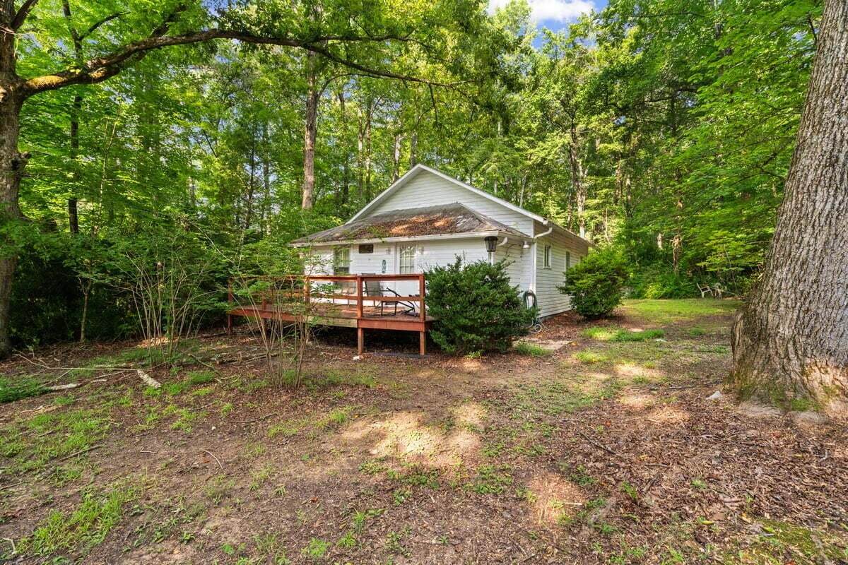 379 County Road 48 - Photo 1