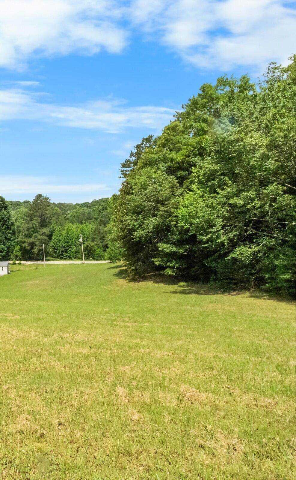 https://bt-photos.global.ssl.fastly.net/nashville/orig_boomver_1_RTC3312382-1.jpg