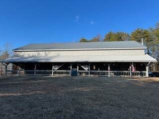 35 Charlotte Ln - Photo 1