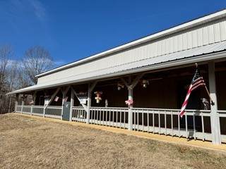 https://bt-photos.global.ssl.fastly.net/nashville/orig_boomver_1_RTC3312421-1.jpg