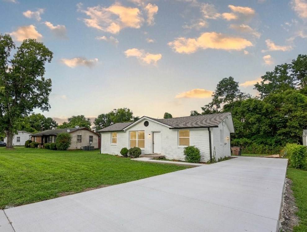 160 Haynes Park Dr - Photo 1