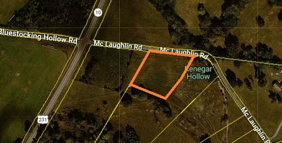 0 Mclaughlin St - Photo 1