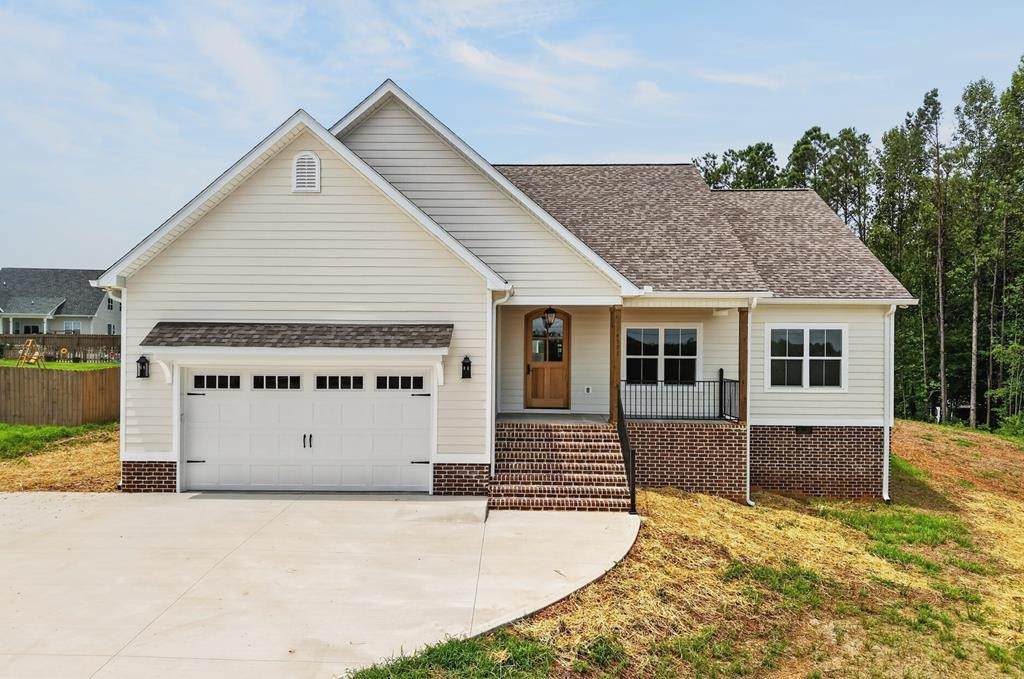 4571 Kate Cir - Photo 1