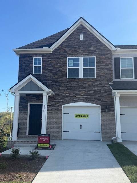 5029 Dayflower Drive - Photo 1