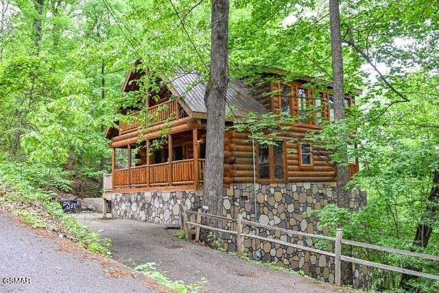 1428 Indian Court - Photo 1