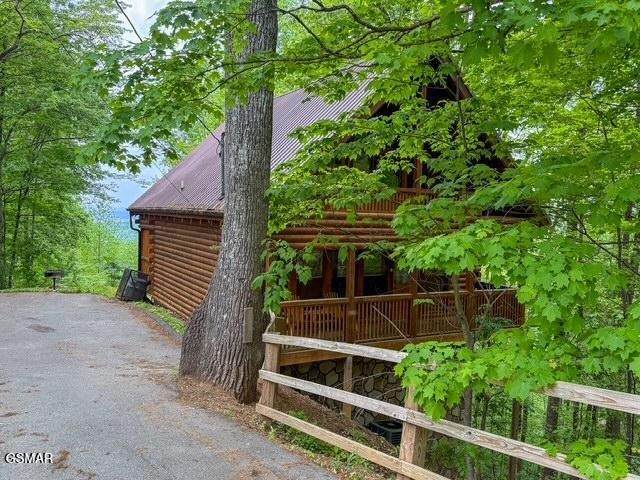 1444 Indian Court - Photo 1