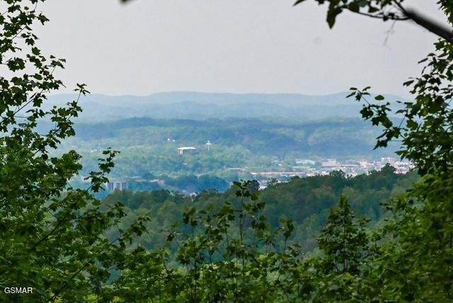 https://bt-photos.global.ssl.fastly.net/nashville/orig_boomver_1_RTC3314088-1.jpg