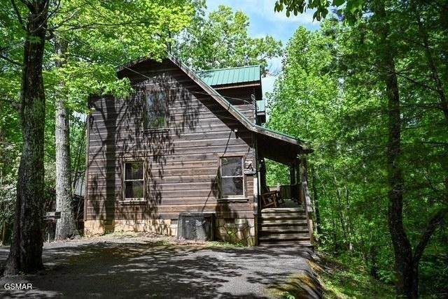 1920 Buckeye View Way - Photo 1
