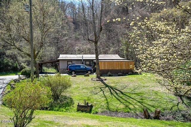 1069 Bryan View Road - Photo 1