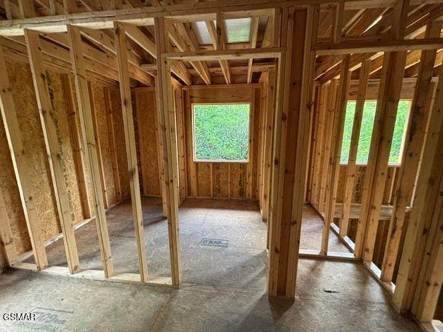 https://bt-photos.global.ssl.fastly.net/nashville/orig_boomver_1_RTC3314094-1.jpg
