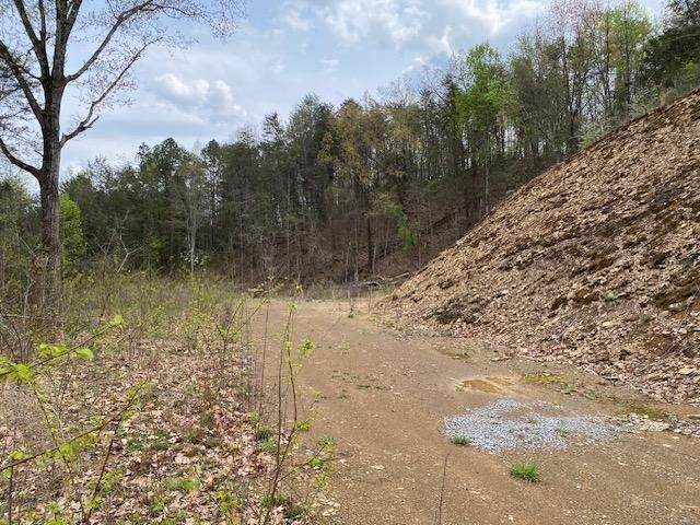 https://bt-photos.global.ssl.fastly.net/nashville/orig_boomver_1_RTC3314096-1.jpg