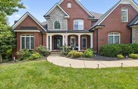 405 Lake Pointe Dr - Photo 1