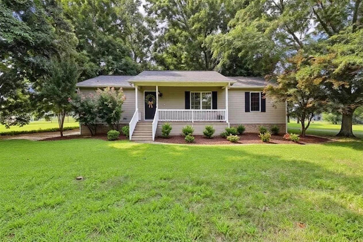 3249 Winters Rd - Photo 1