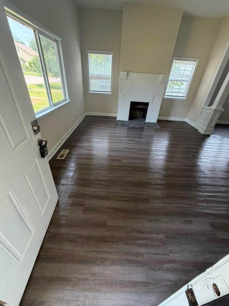 910 Chicamauga Ave - Photo 1