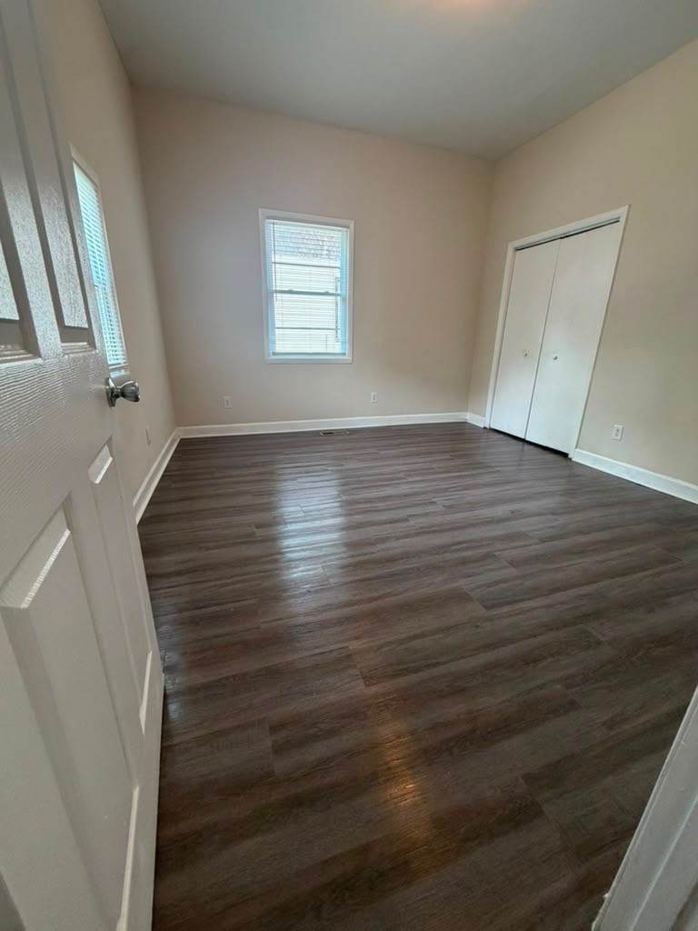 https://bt-photos.global.ssl.fastly.net/nashville/1280_boomver_1_RTC3314370-1.jpg