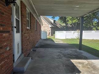 https://bt-photos.global.ssl.fastly.net/nashville/orig_boomver_1_RTC3314373-1.jpg