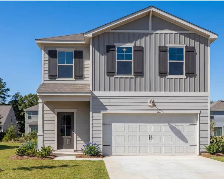 2 Aurora Cir - Photo 1