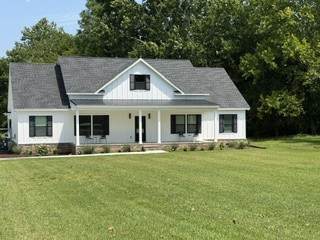 1736 Barker Rd - Photo 1
