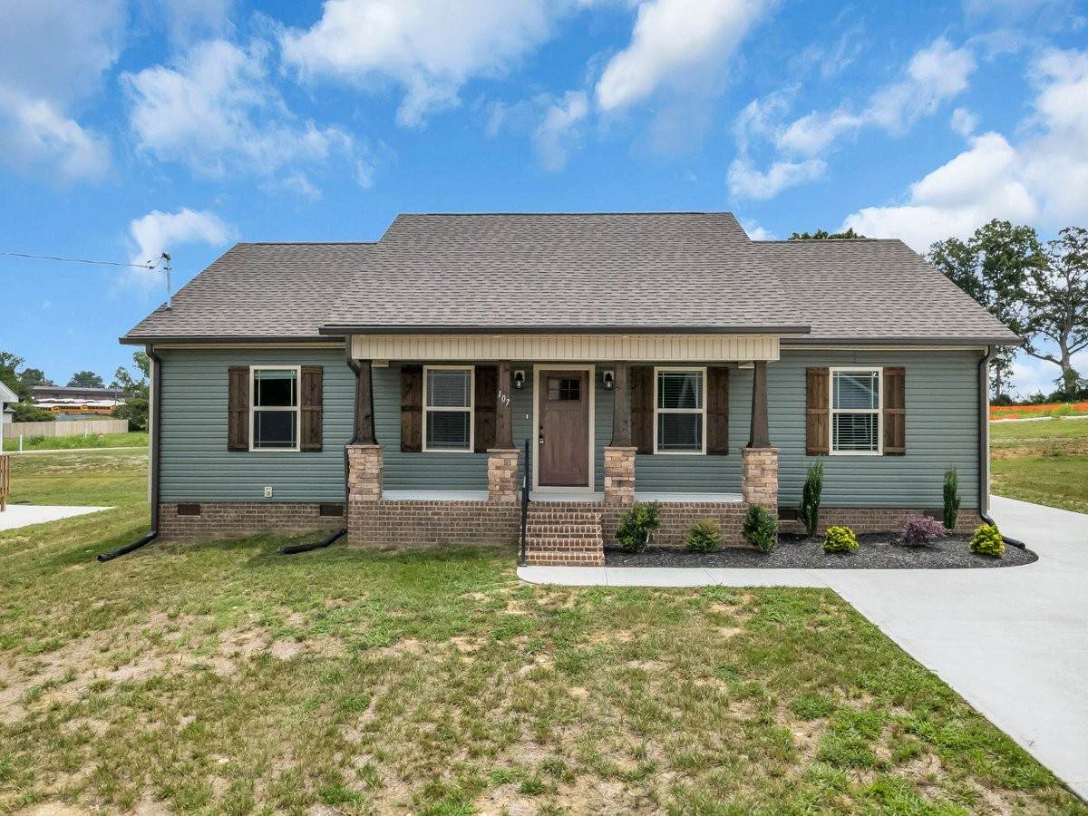 107 Demonbreum Cir - Photo 1