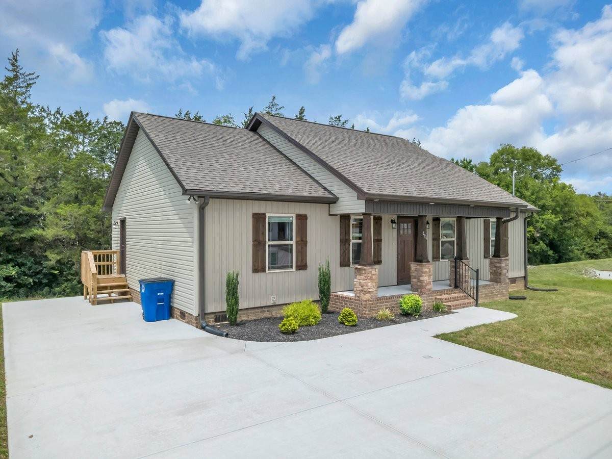 106 Demonbreum Cir - Photo 1