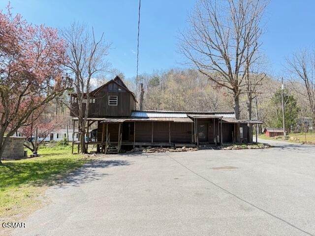 https://bt-photos.global.ssl.fastly.net/nashville/1280_boomver_1_RTC3314600-1.jpg