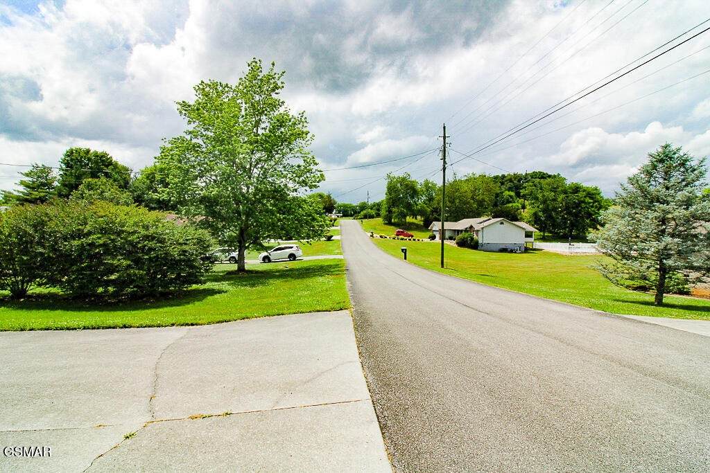 https://bt-photos.global.ssl.fastly.net/nashville/orig_boomver_1_RTC3314603-1.jpg