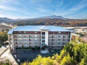 410 Big Bear Way - Photo 1