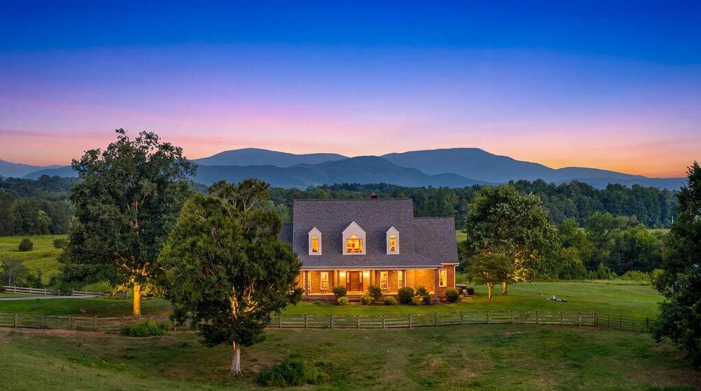 559 White Road - Photo 1