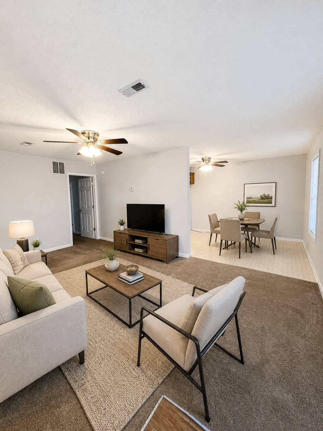 112 Ballygar St - Photo 1