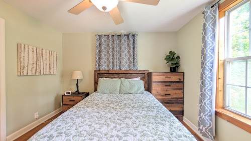 https://bt-photos.global.ssl.fastly.net/nashville/orig_boomver_1_RTC3314693-1.jpg