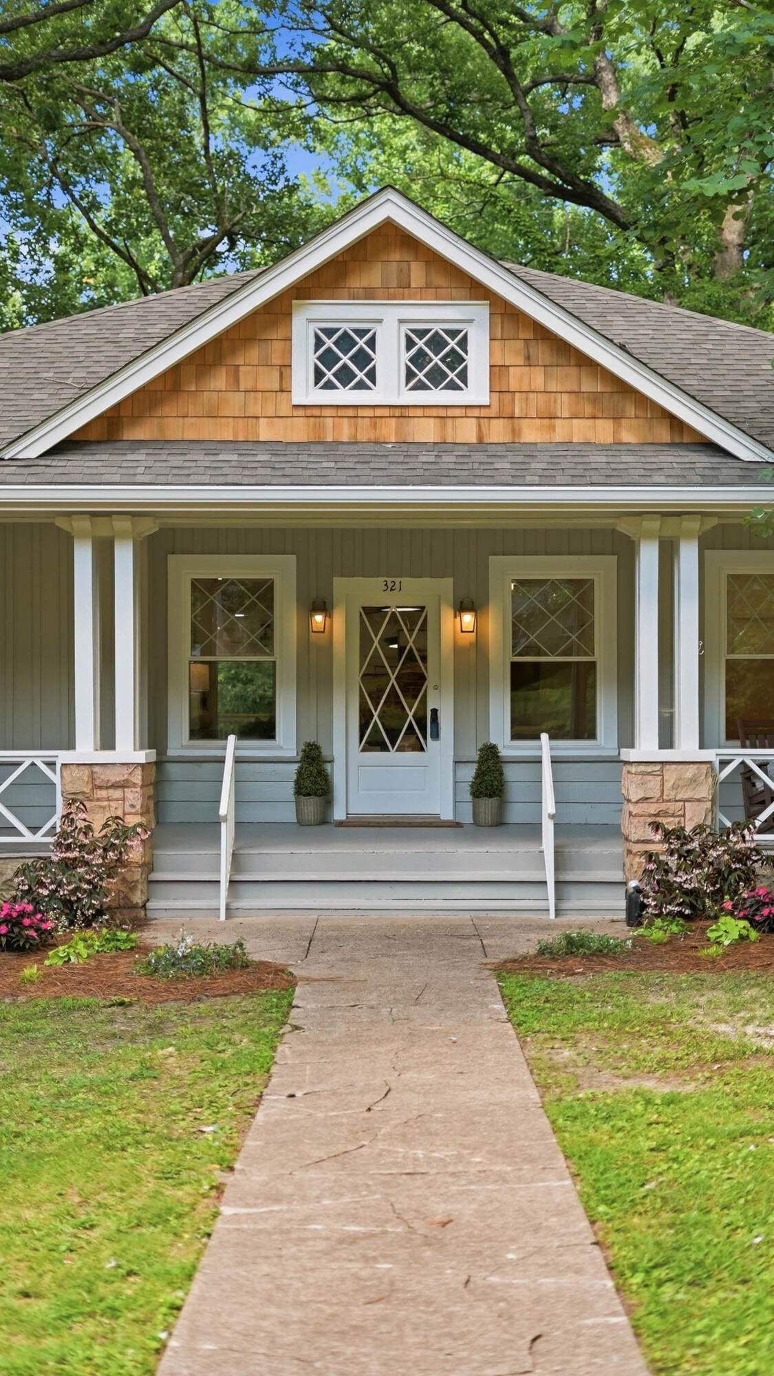 https://bt-photos.global.ssl.fastly.net/nashville/1280_boomver_2_RTC3314697-1.jpg