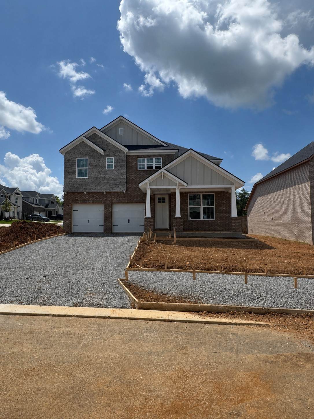 701 Delta Circle - Photo 1