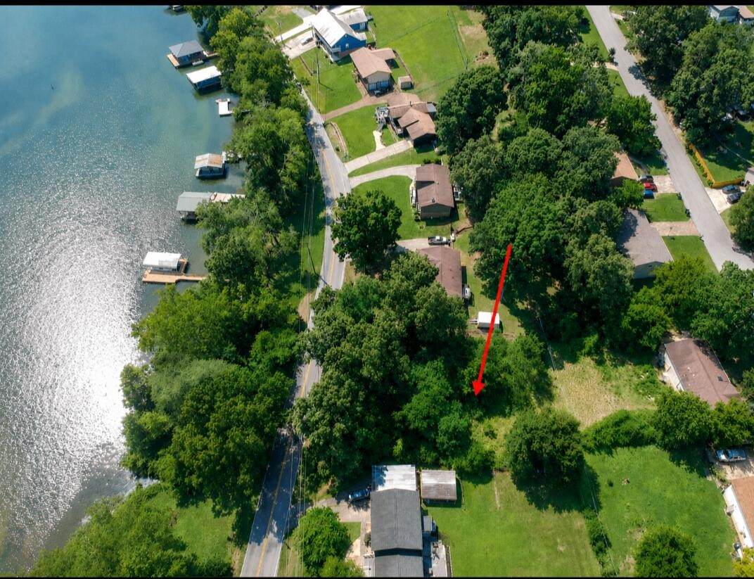 1836 Albermarle Drive - Photo 1