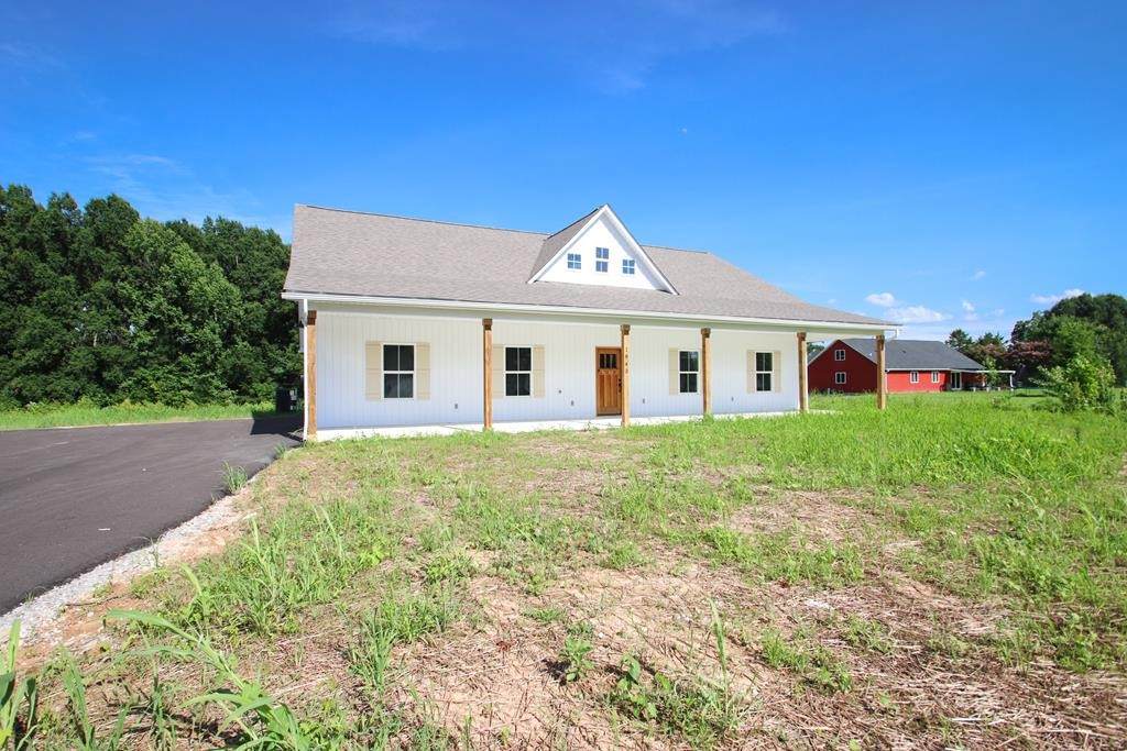 1843 Three Island Rd - Photo 1