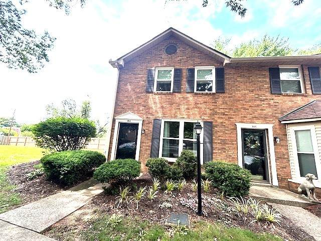 144 Mcmurray Cir - Photo 1
