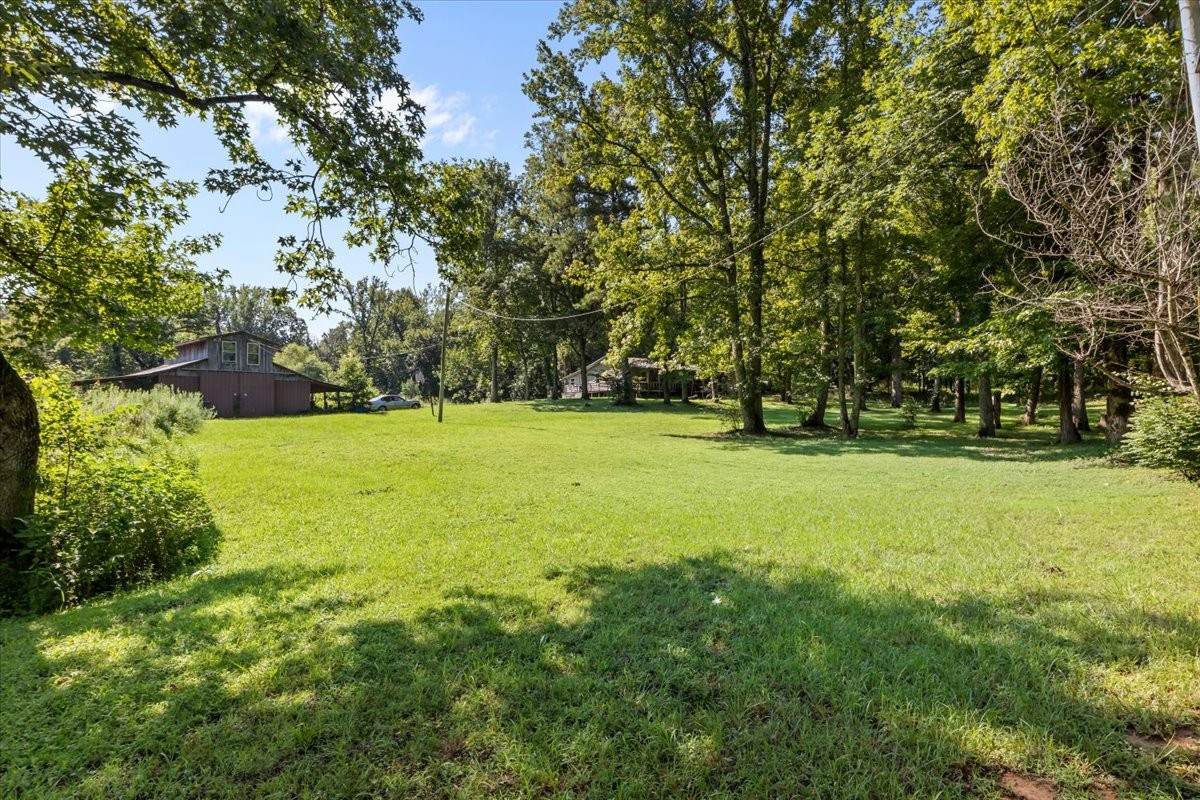2030 Red Williams Rd - Photo 1