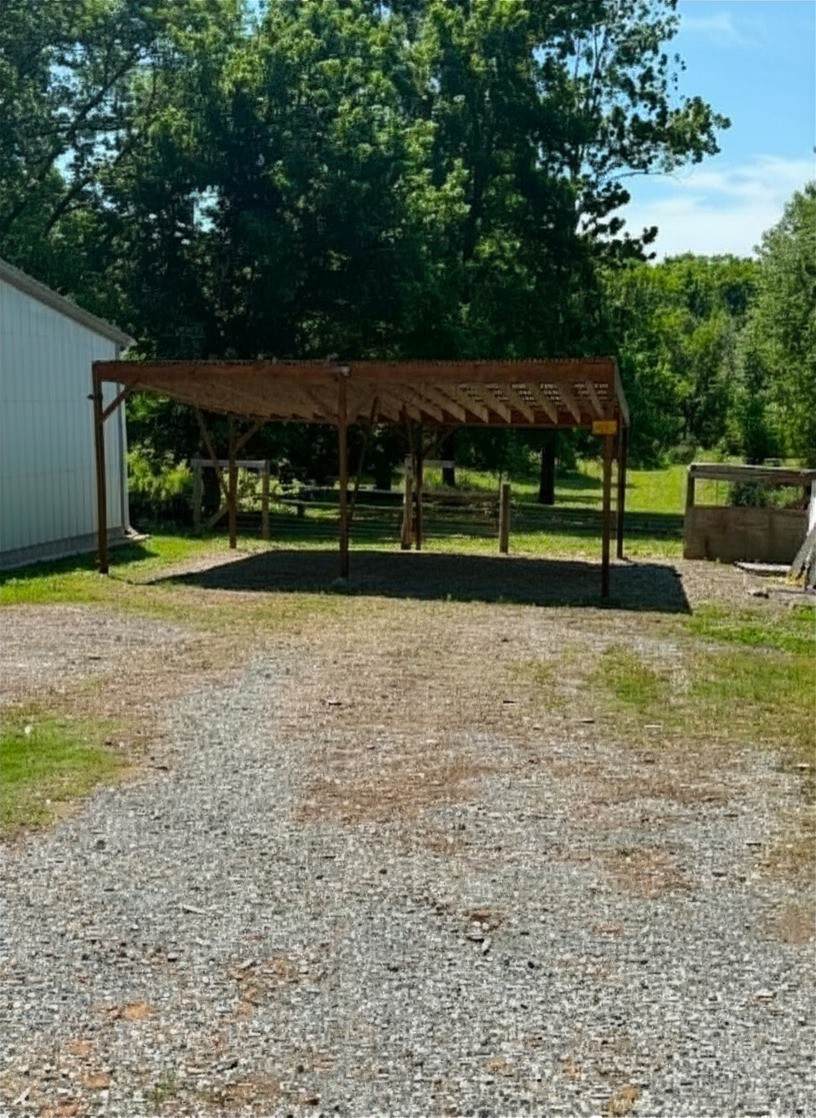 https://bt-photos.global.ssl.fastly.net/nashville/orig_boomver_1_RTC3315132-1.jpg