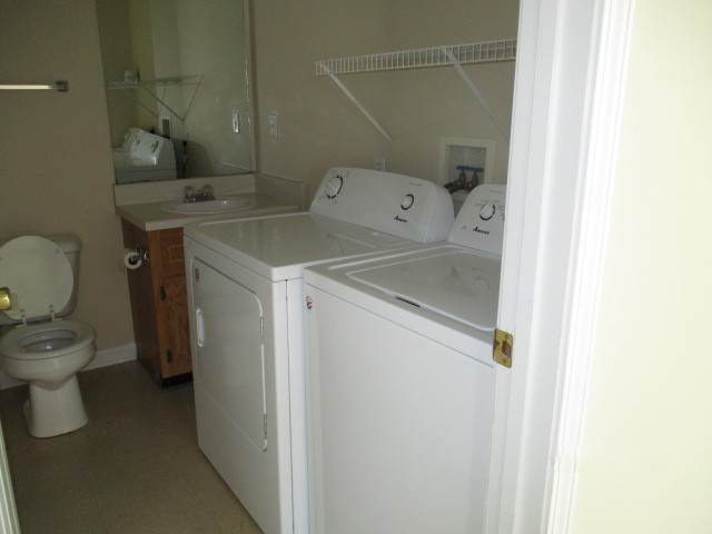 https://bt-photos.global.ssl.fastly.net/nashville/1280_boomver_1_RTC3316005-1.jpg