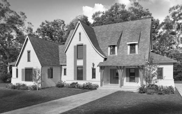 0 Cobbler Ridge Rd - Photo 1