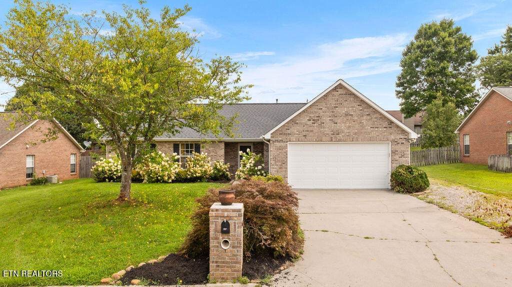 7258 Palermo Rd - Photo 1