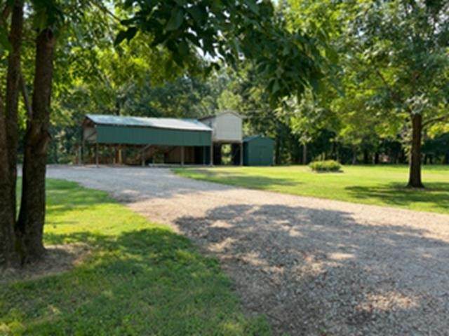 https://bt-photos.global.ssl.fastly.net/nashville/1280_boomver_1_RTC3316101-1.jpg