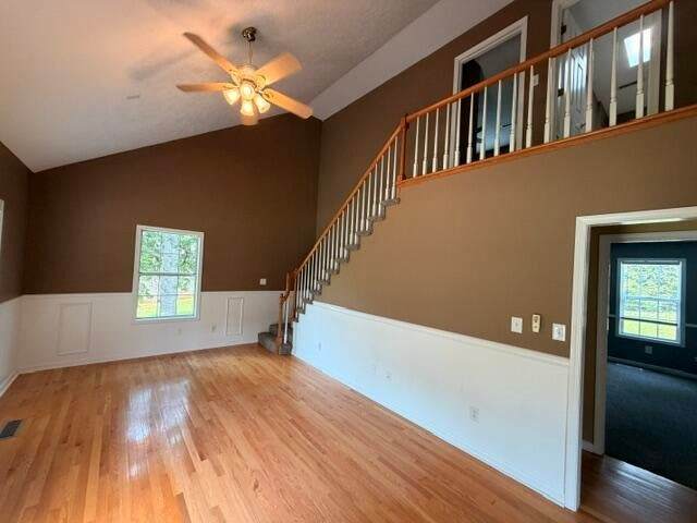 https://bt-photos.global.ssl.fastly.net/nashville/orig_boomver_1_RTC3316292-1.jpg