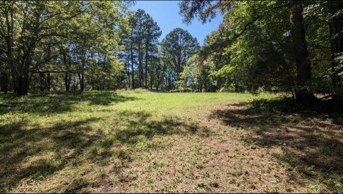 237 Hugh Hunter Rd - Photo 1