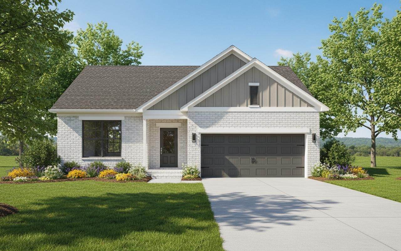 204 Sandalwood Way - Photo 1